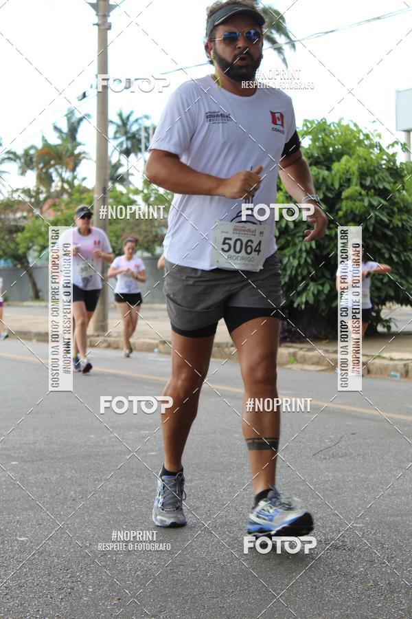 Buy your photos of the eventCircuito Mundial  Etapa Canad  Belo Horizonte on Fotop