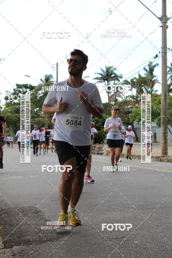 Buy your photos of the eventCircuito Mundial  Etapa Canad  Belo Horizonte on Fotop