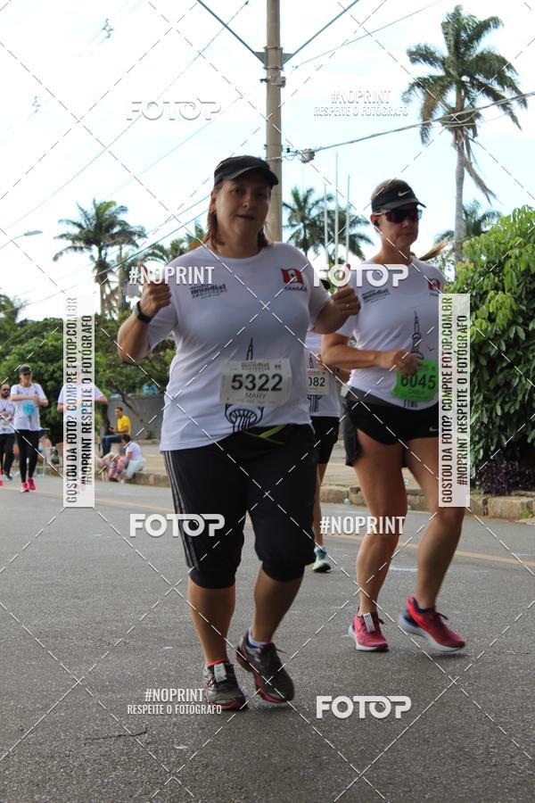 Buy your photos of the eventCircuito Mundial  Etapa Canad  Belo Horizonte on Fotop