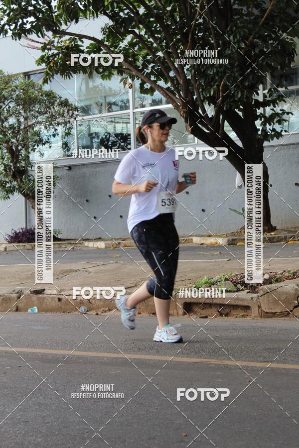 Buy your photos of the eventCircuito Mundial  Etapa Canad  Belo Horizonte on Fotop