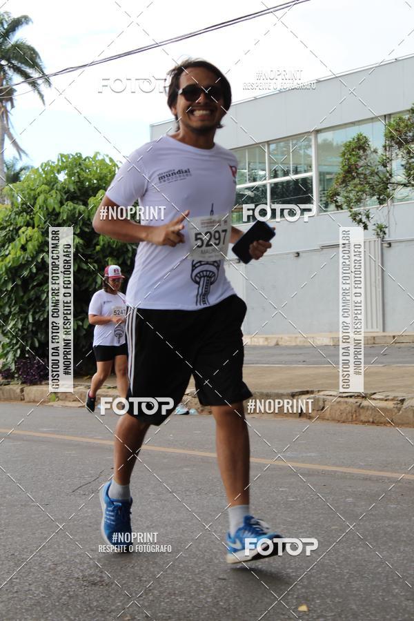Buy your photos of the eventCircuito Mundial  Etapa Canad  Belo Horizonte on Fotop