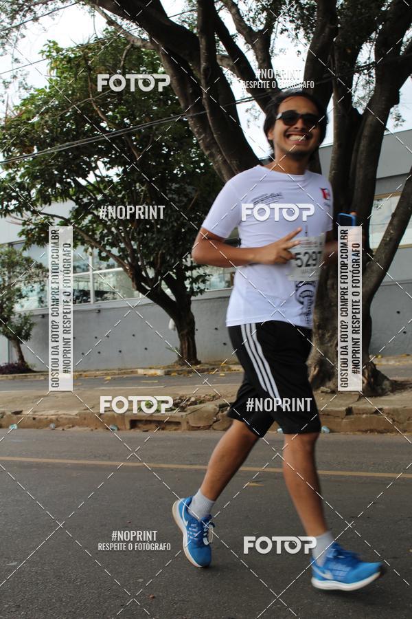 Buy your photos of the eventCircuito Mundial  Etapa Canad  Belo Horizonte on Fotop