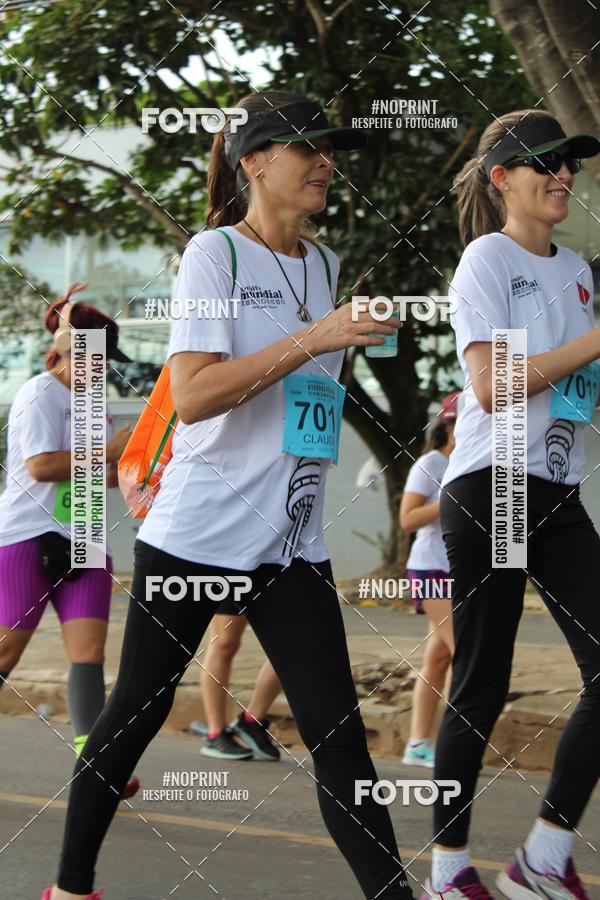 Buy your photos of the eventCircuito Mundial  Etapa Canad  Belo Horizonte on Fotop