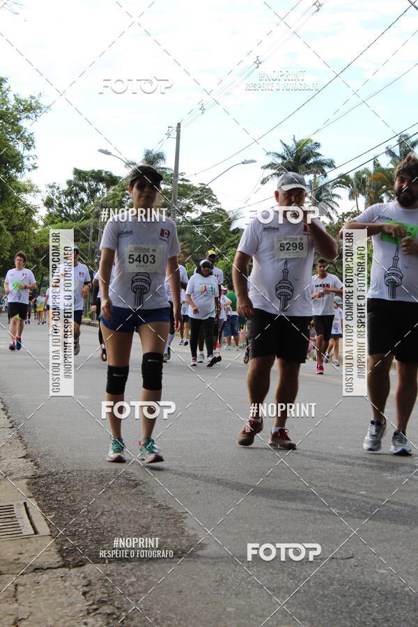 Buy your photos of the eventCircuito Mundial  Etapa Canad  Belo Horizonte on Fotop