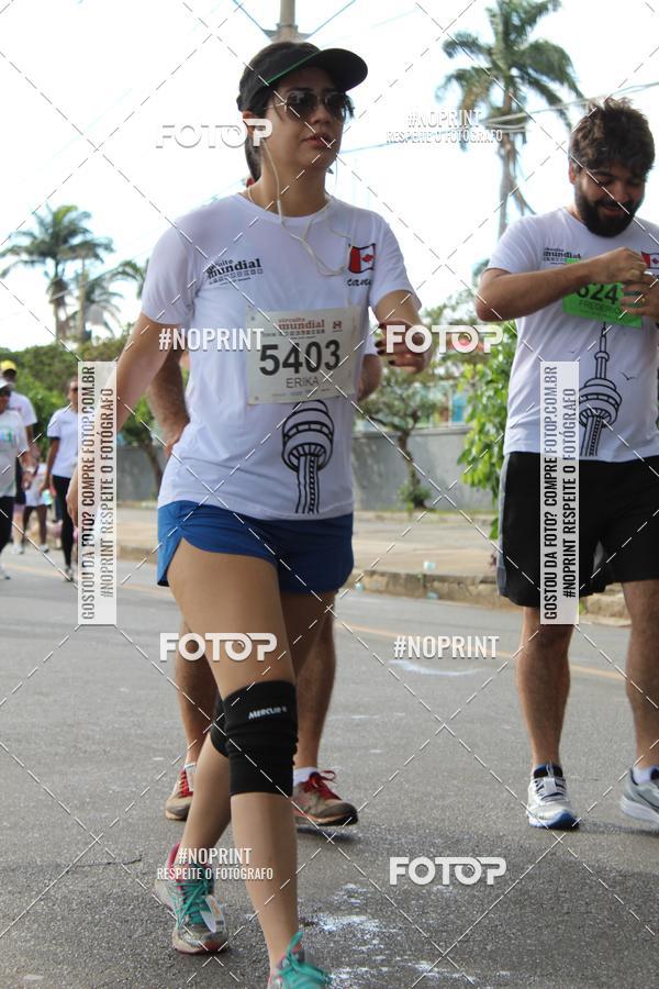 Buy your photos of the eventCircuito Mundial  Etapa Canad  Belo Horizonte on Fotop