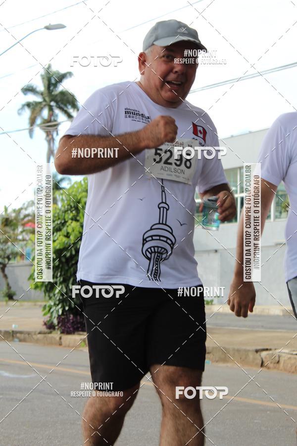 Buy your photos of the eventCircuito Mundial  Etapa Canad  Belo Horizonte on Fotop