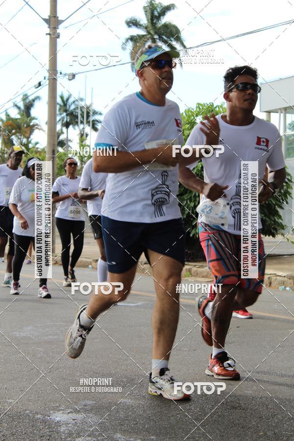 Buy your photos of the eventCircuito Mundial  Etapa Canad  Belo Horizonte on Fotop