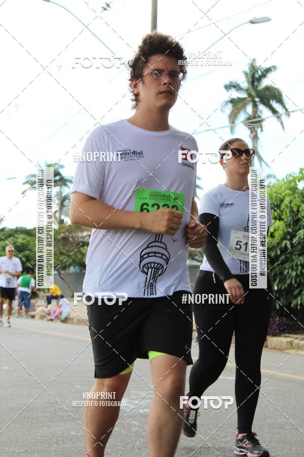 Buy your photos of the eventCircuito Mundial  Etapa Canad  Belo Horizonte on Fotop