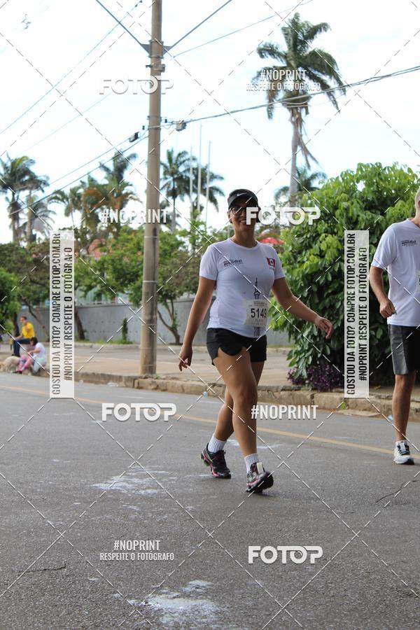 Buy your photos of the eventCircuito Mundial  Etapa Canad  Belo Horizonte on Fotop