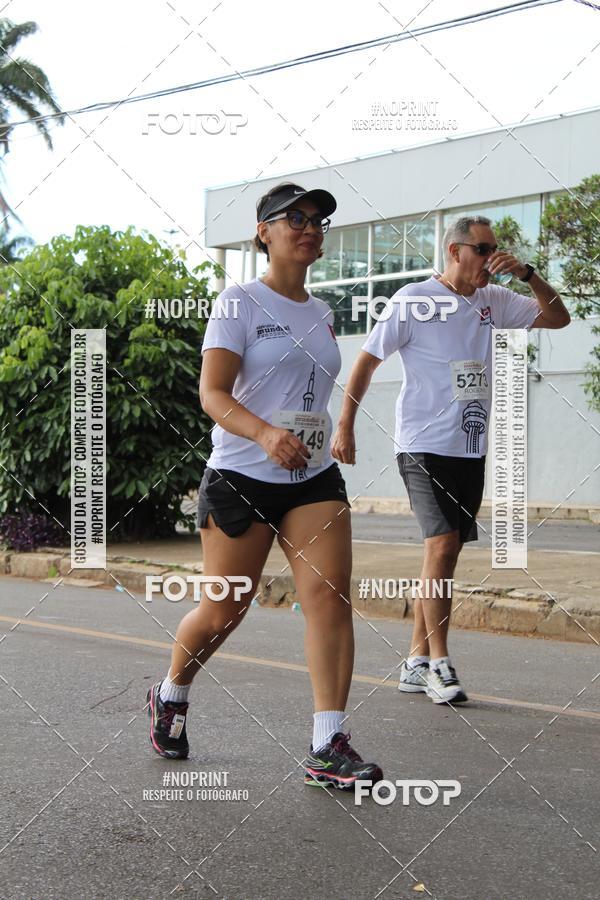 Buy your photos of the eventCircuito Mundial  Etapa Canad  Belo Horizonte on Fotop