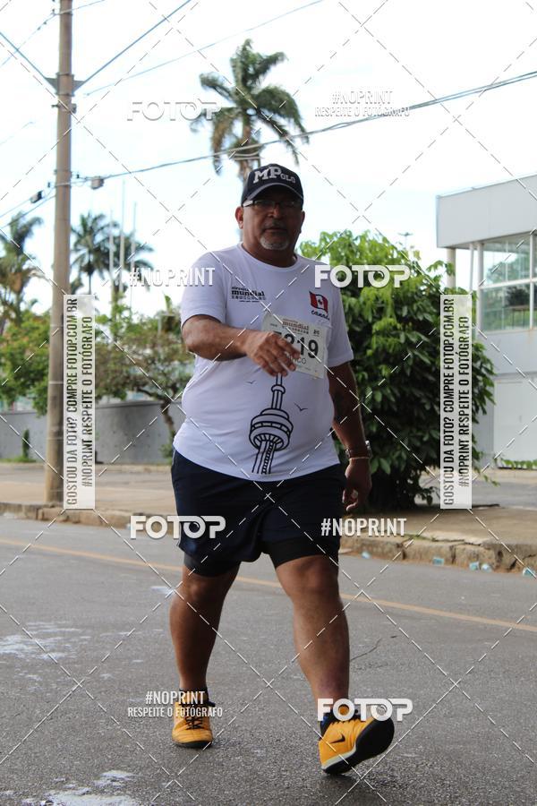 Buy your photos of the eventCircuito Mundial  Etapa Canad  Belo Horizonte on Fotop
