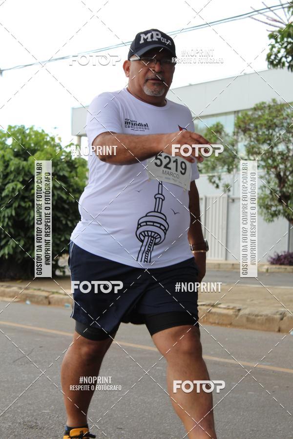 Buy your photos of the eventCircuito Mundial  Etapa Canad  Belo Horizonte on Fotop