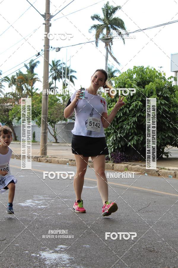 Buy your photos of the eventCircuito Mundial  Etapa Canad  Belo Horizonte on Fotop