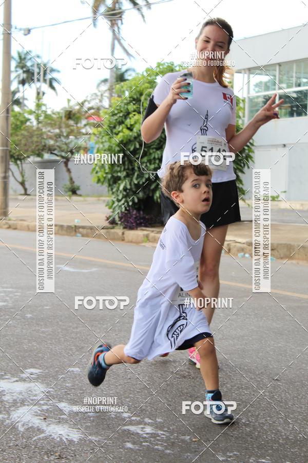 Buy your photos of the eventCircuito Mundial  Etapa Canad  Belo Horizonte on Fotop