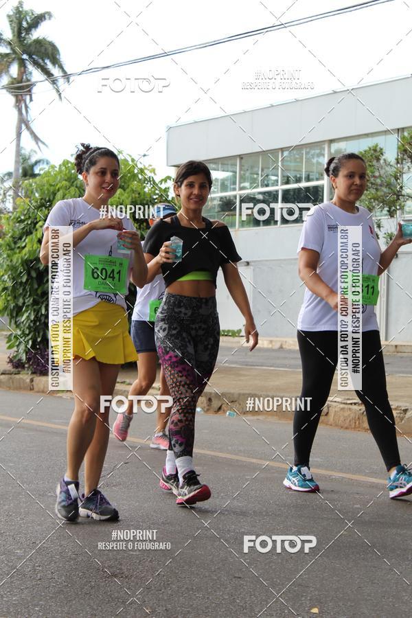 Buy your photos of the eventCircuito Mundial  Etapa Canad  Belo Horizonte on Fotop