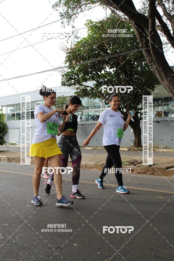 Buy your photos of the eventCircuito Mundial  Etapa Canad  Belo Horizonte on Fotop