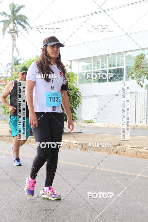 Buy your photos of the eventCircuito Mundial  Etapa Canad  Belo Horizonte on Fotop