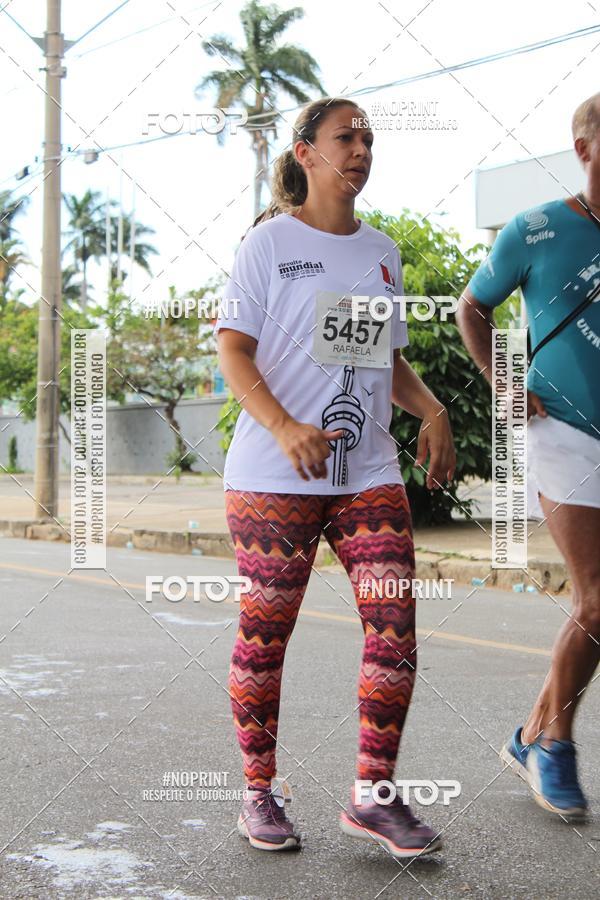 Buy your photos of the eventCircuito Mundial  Etapa Canad  Belo Horizonte on Fotop