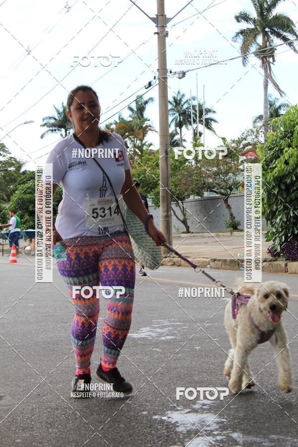 Buy your photos of the eventCircuito Mundial  Etapa Canad  Belo Horizonte on Fotop
