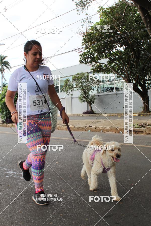 Buy your photos of the eventCircuito Mundial  Etapa Canad  Belo Horizonte on Fotop