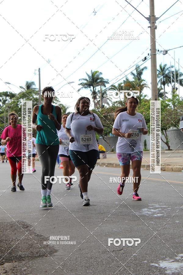 Buy your photos of the eventCircuito Mundial  Etapa Canad  Belo Horizonte on Fotop