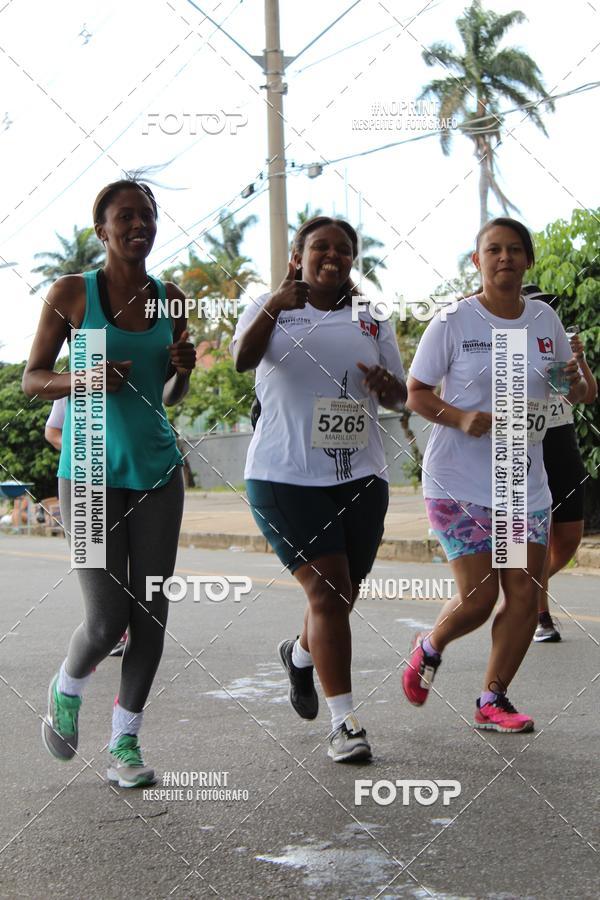 Buy your photos of the eventCircuito Mundial  Etapa Canad  Belo Horizonte on Fotop