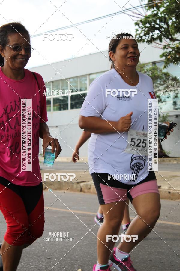 Buy your photos of the eventCircuito Mundial  Etapa Canad  Belo Horizonte on Fotop
