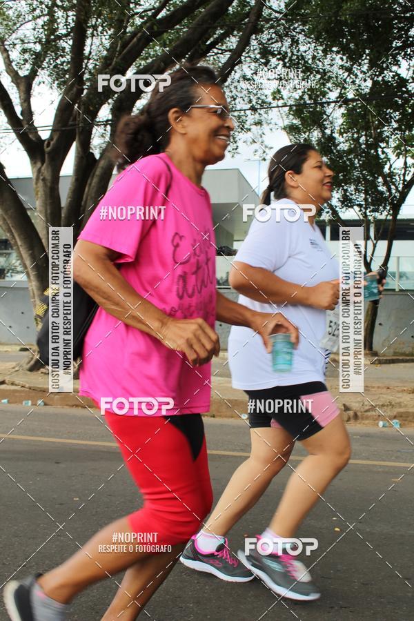 Buy your photos of the eventCircuito Mundial  Etapa Canad  Belo Horizonte on Fotop