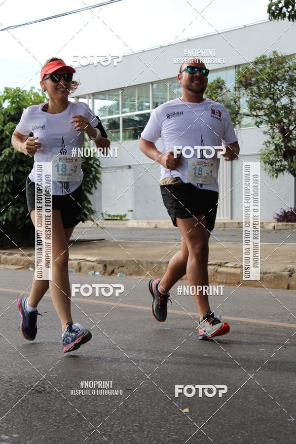 Buy your photos of the eventCircuito Mundial  Etapa Canad  Belo Horizonte on Fotop