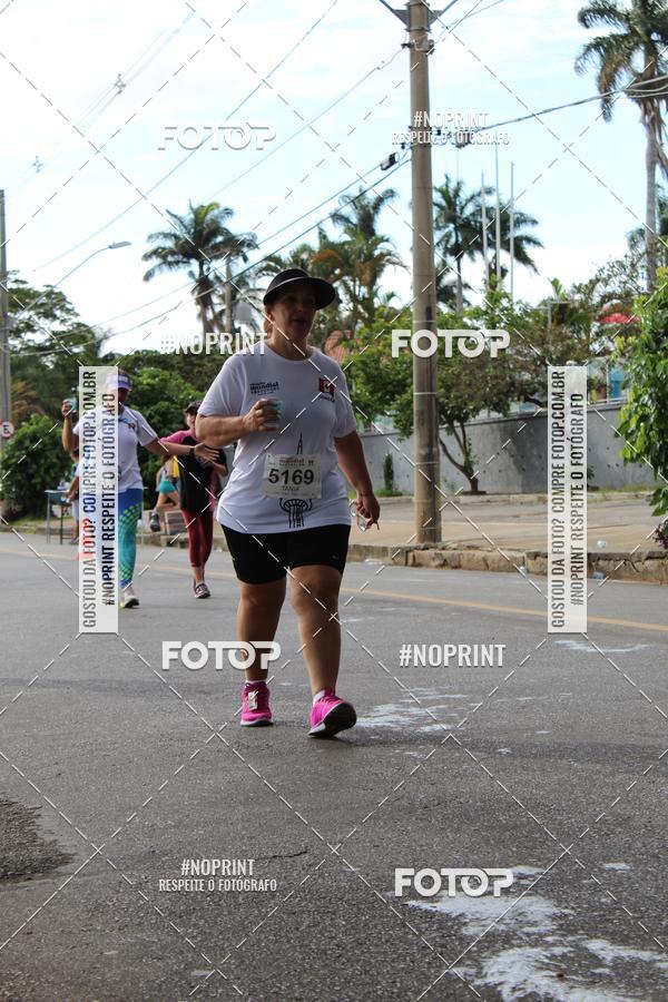 Buy your photos of the eventCircuito Mundial  Etapa Canad  Belo Horizonte on Fotop