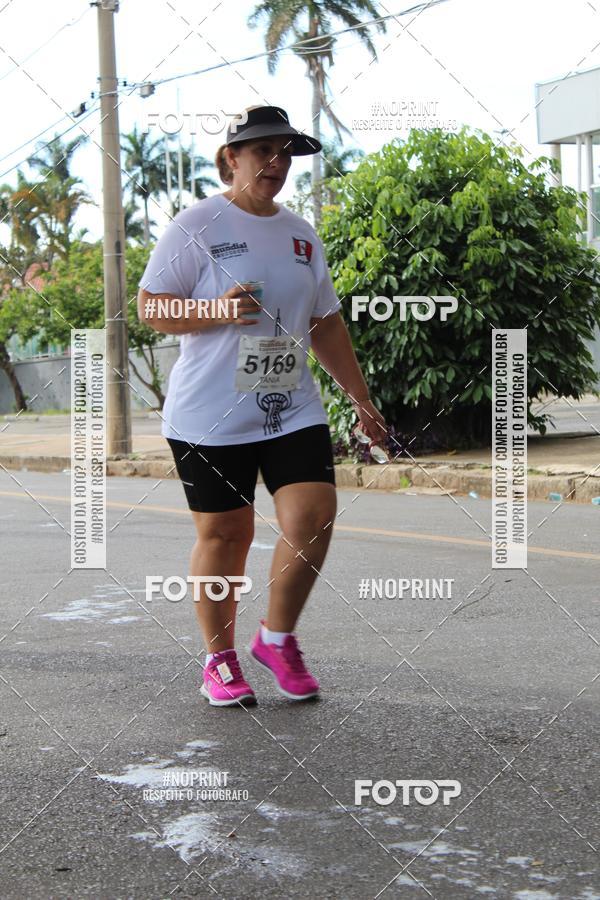 Buy your photos of the eventCircuito Mundial  Etapa Canad  Belo Horizonte on Fotop