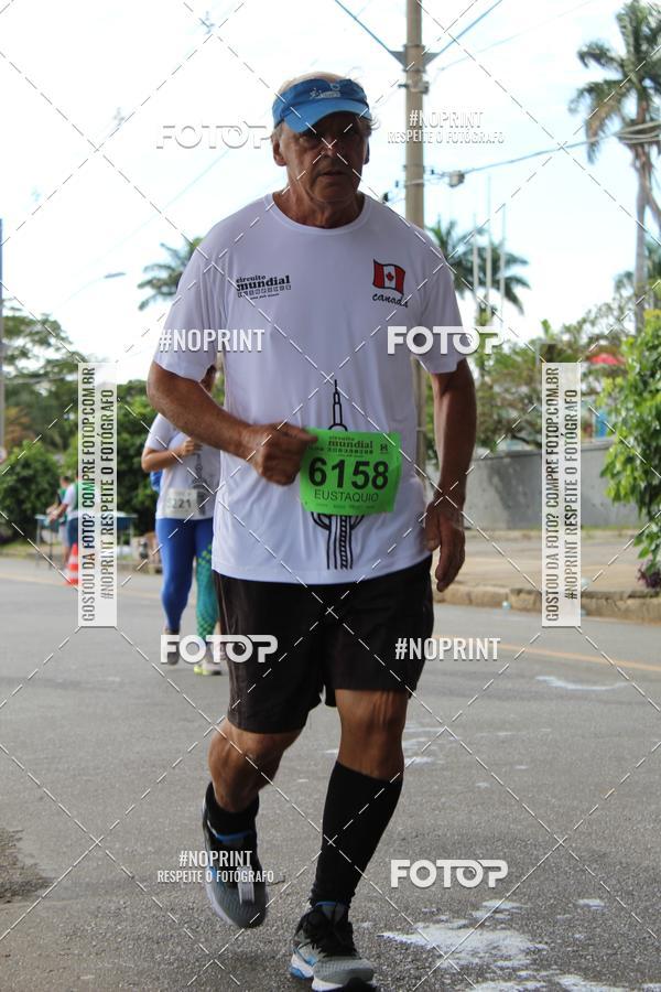 Buy your photos of the eventCircuito Mundial  Etapa Canad  Belo Horizonte on Fotop