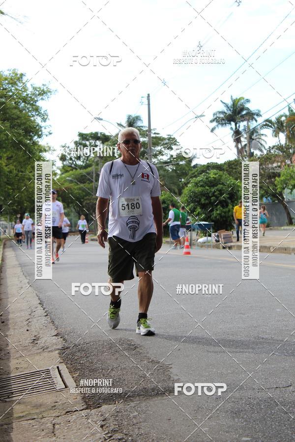 Buy your photos of the eventCircuito Mundial  Etapa Canad  Belo Horizonte on Fotop