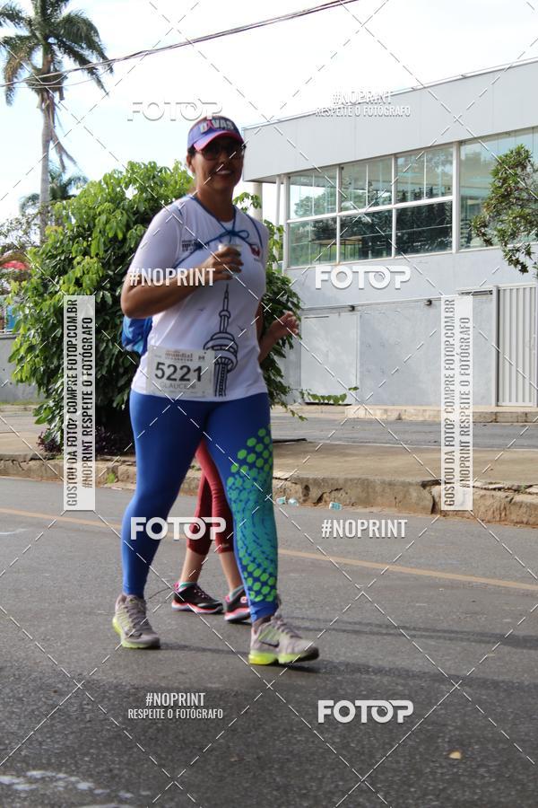 Buy your photos of the eventCircuito Mundial  Etapa Canad  Belo Horizonte on Fotop