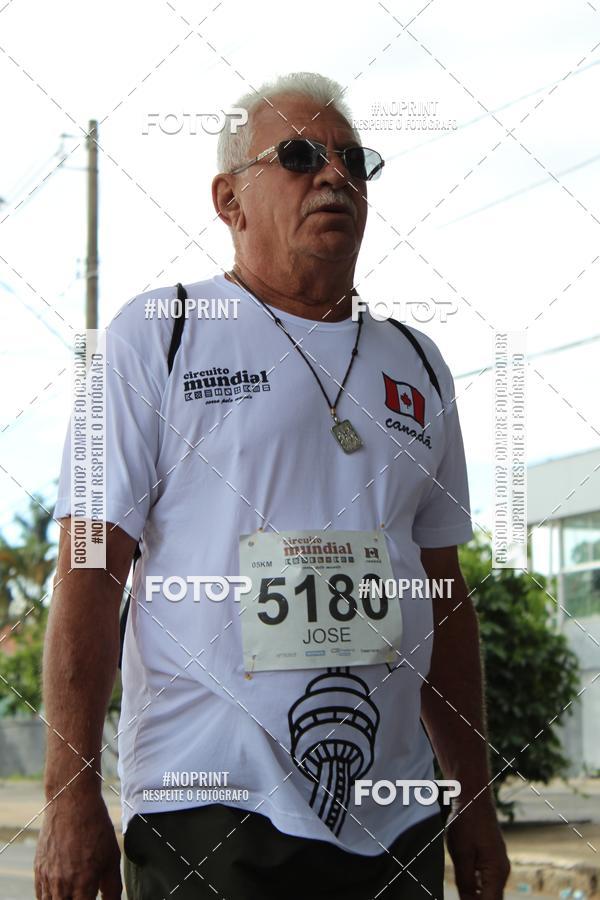 Buy your photos of the eventCircuito Mundial  Etapa Canad  Belo Horizonte on Fotop