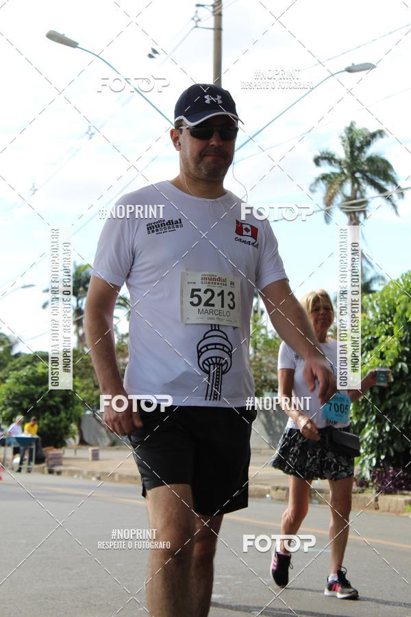 Buy your photos of the eventCircuito Mundial  Etapa Canad  Belo Horizonte on Fotop