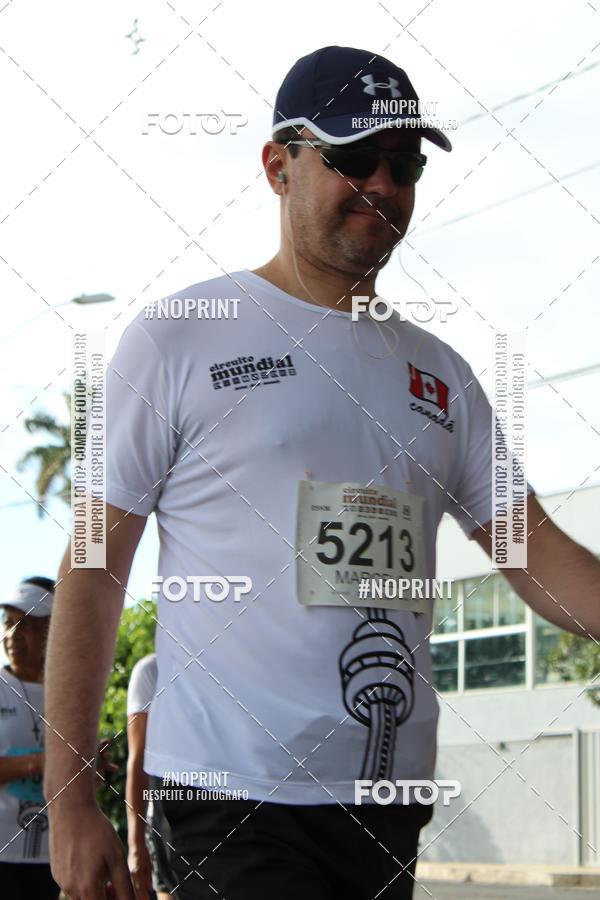 Buy your photos of the eventCircuito Mundial  Etapa Canad  Belo Horizonte on Fotop