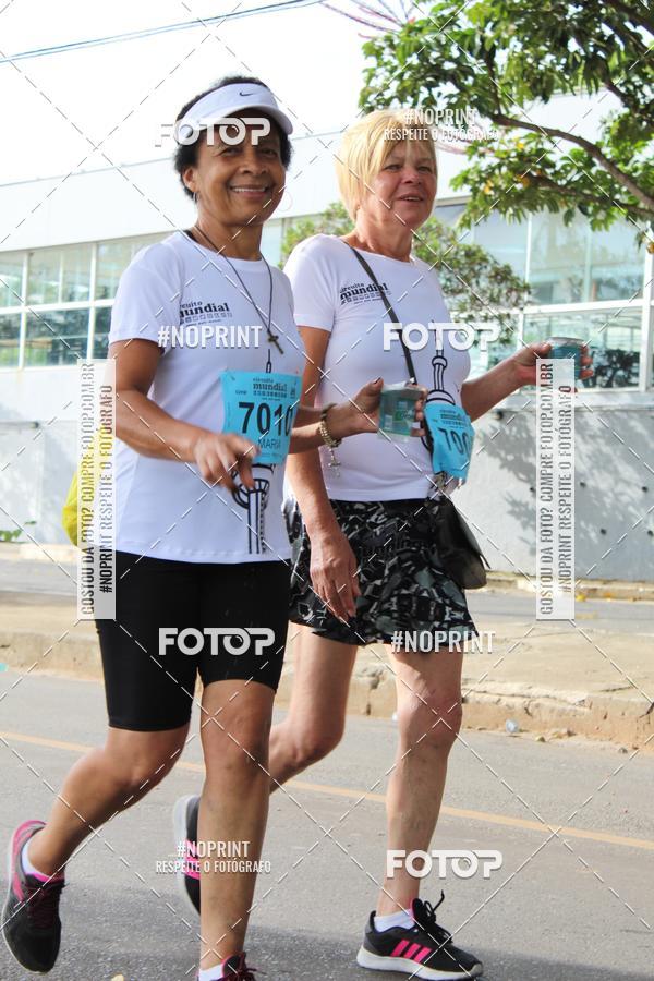 Buy your photos of the eventCircuito Mundial  Etapa Canad  Belo Horizonte on Fotop