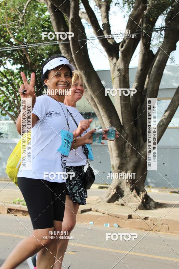 Buy your photos of the eventCircuito Mundial  Etapa Canad  Belo Horizonte on Fotop