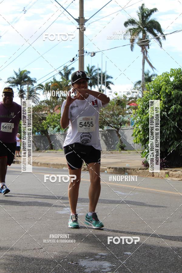 Buy your photos of the eventCircuito Mundial  Etapa Canad  Belo Horizonte on Fotop