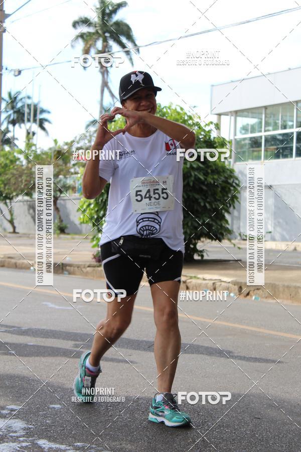 Buy your photos of the eventCircuito Mundial  Etapa Canad  Belo Horizonte on Fotop