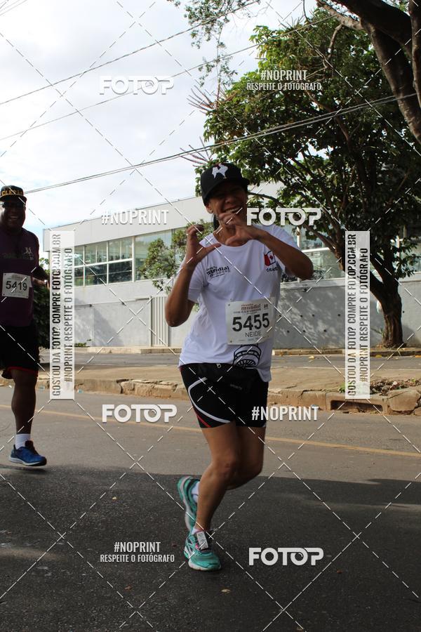 Buy your photos of the eventCircuito Mundial  Etapa Canad  Belo Horizonte on Fotop