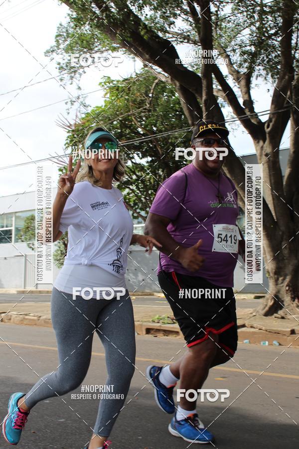 Buy your photos of the eventCircuito Mundial  Etapa Canad  Belo Horizonte on Fotop