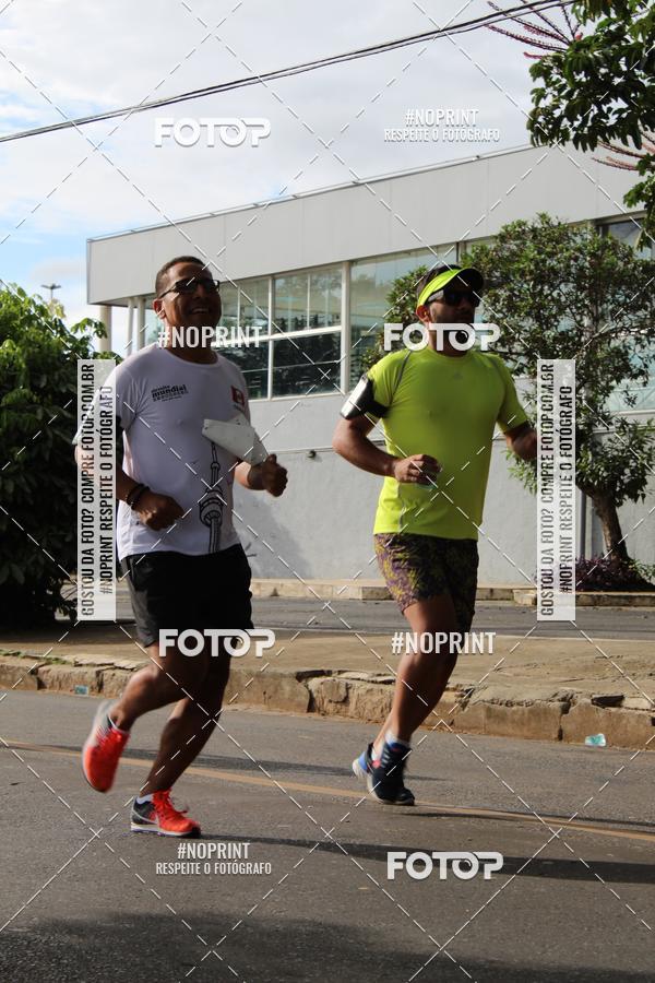 Buy your photos of the eventCircuito Mundial  Etapa Canad  Belo Horizonte on Fotop