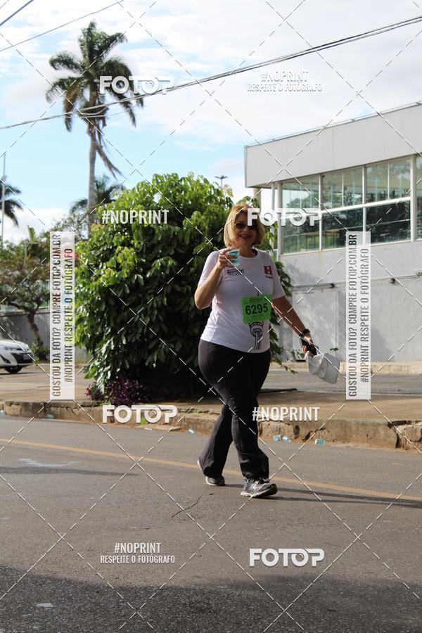 Buy your photos of the eventCircuito Mundial  Etapa Canad  Belo Horizonte on Fotop