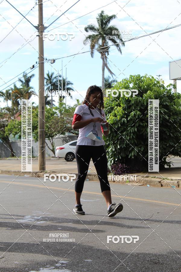 Buy your photos of the eventCircuito Mundial  Etapa Canad  Belo Horizonte on Fotop