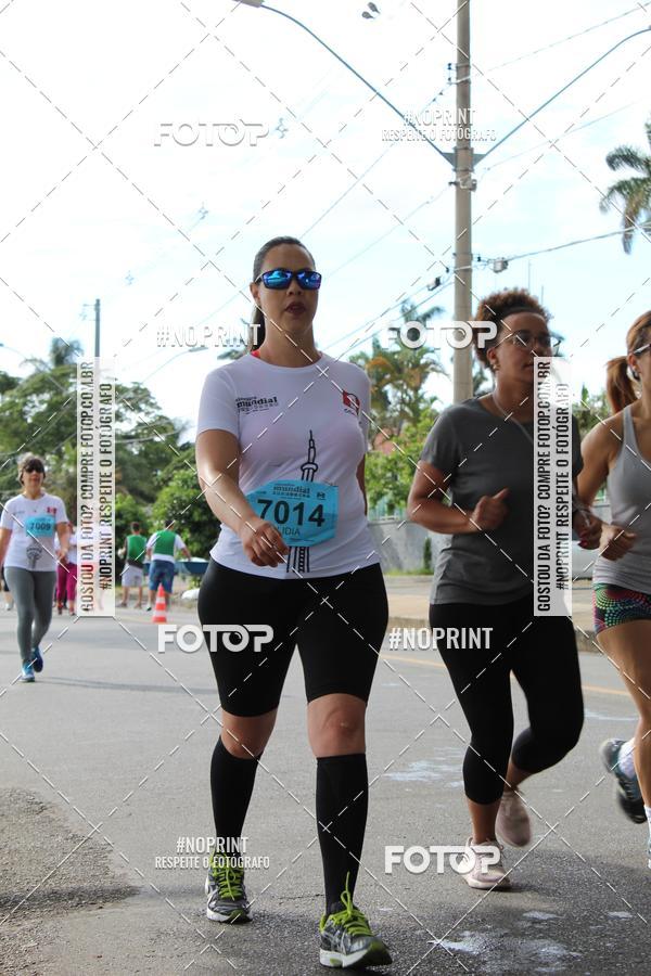 Buy your photos of the eventCircuito Mundial  Etapa Canad  Belo Horizonte on Fotop