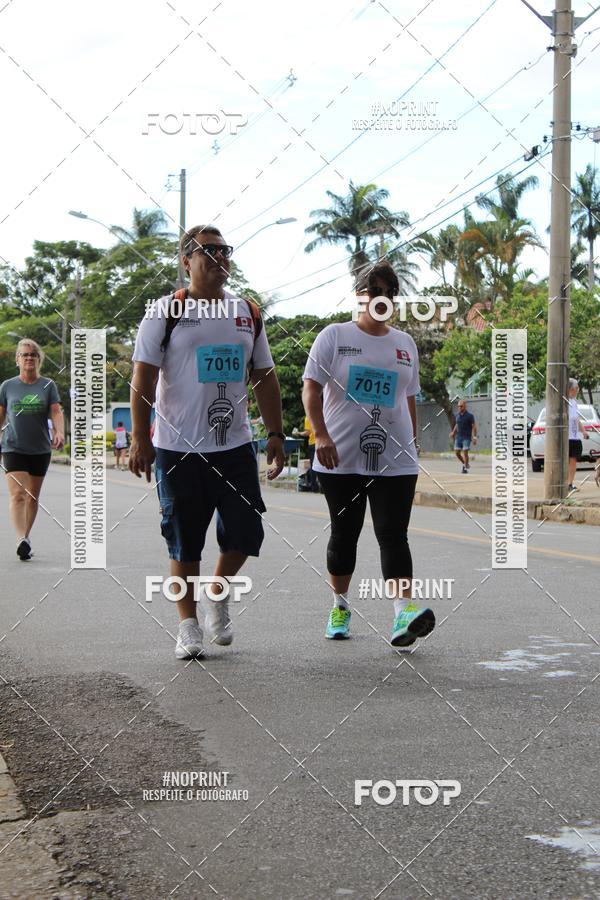 Buy your photos of the eventCircuito Mundial  Etapa Canad  Belo Horizonte on Fotop