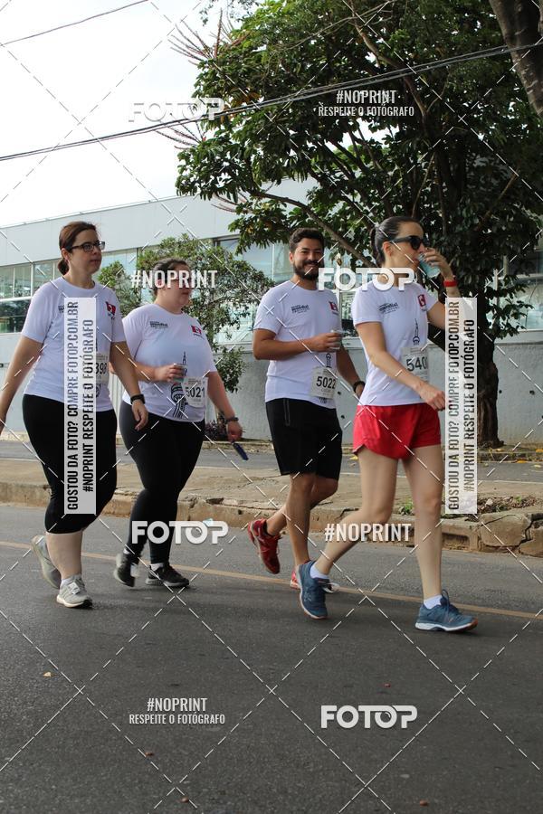 Buy your photos of the eventCircuito Mundial  Etapa Canad  Belo Horizonte on Fotop