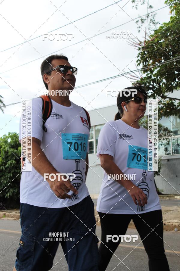 Buy your photos of the eventCircuito Mundial  Etapa Canad  Belo Horizonte on Fotop